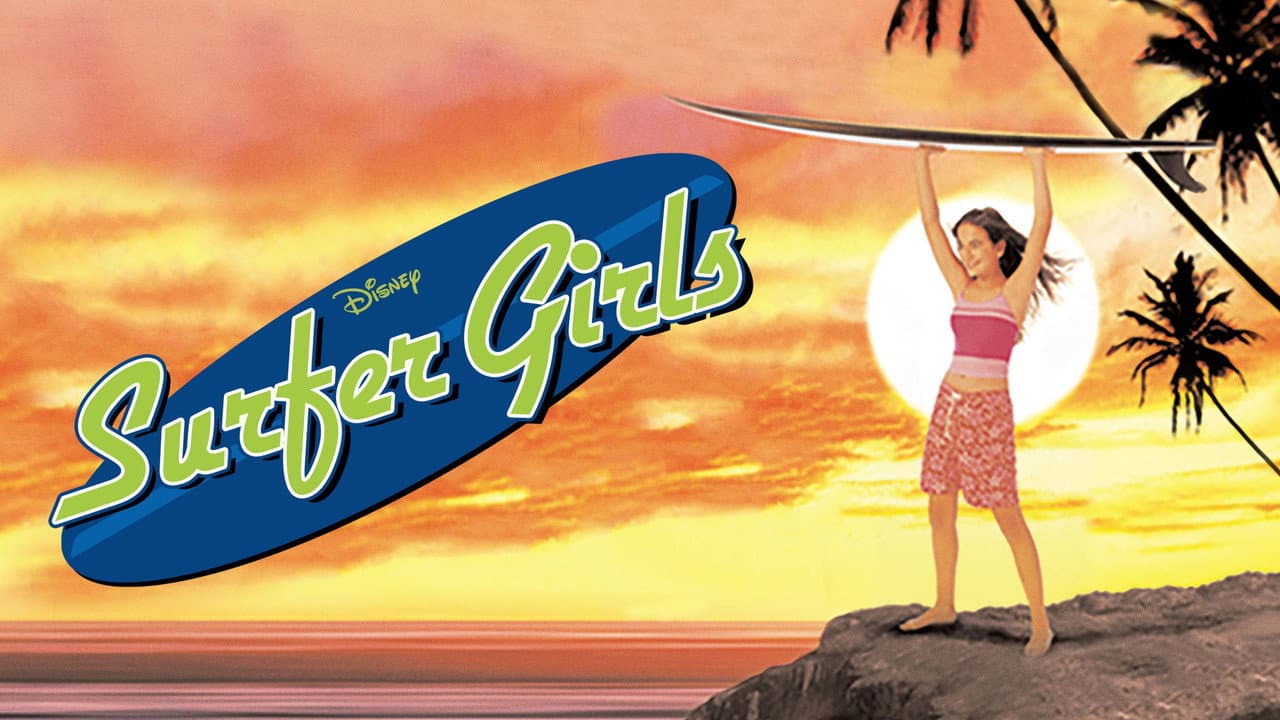 Rip Girls still 6