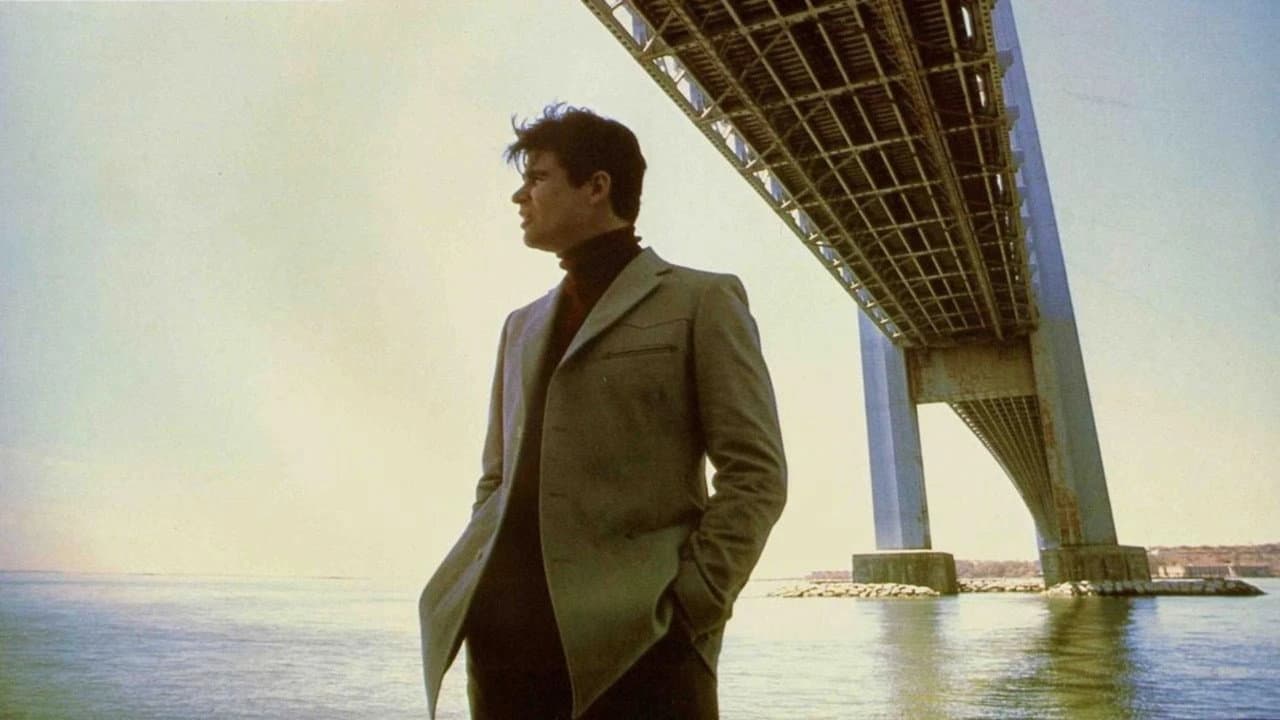 Prince of the City still 3