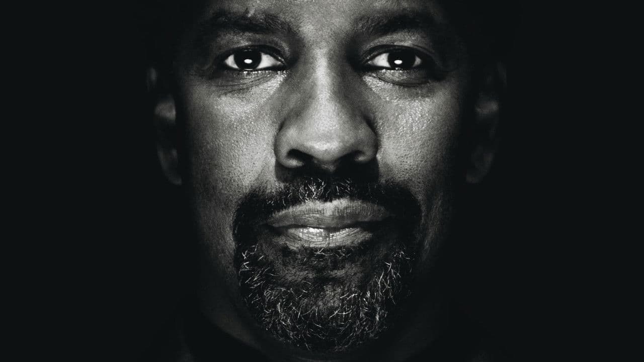 Safe House still 3