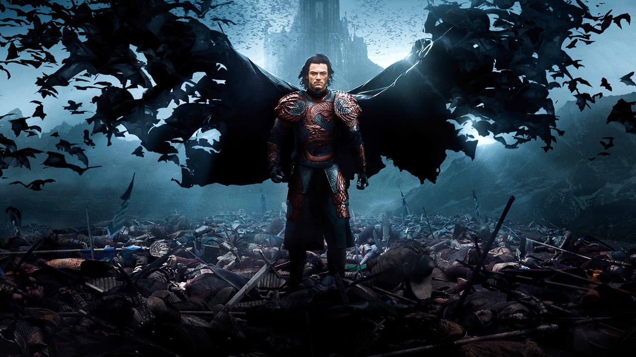 Dracula Untold still 8