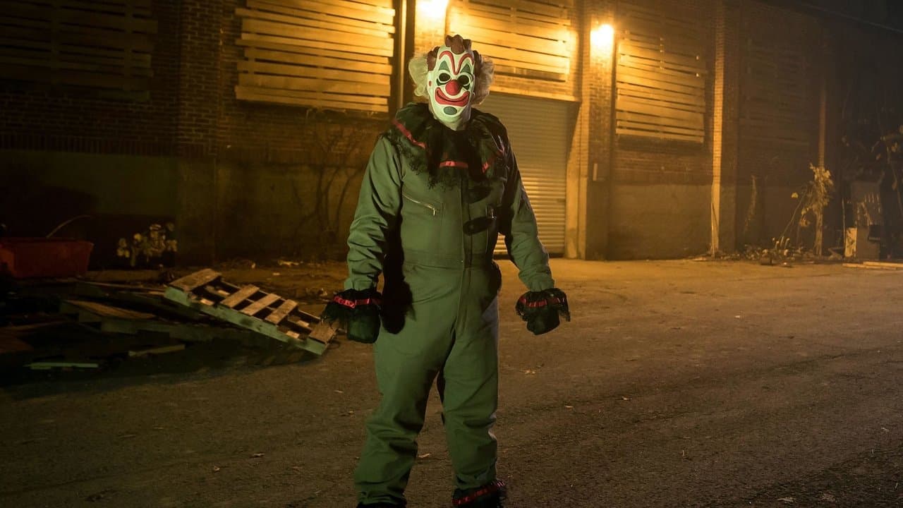 Haunt still 3