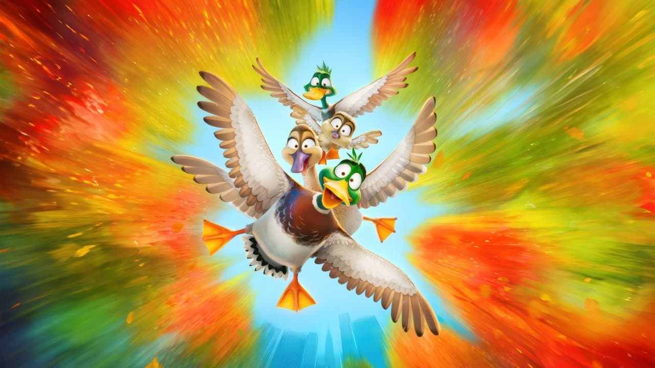Migration still 6
