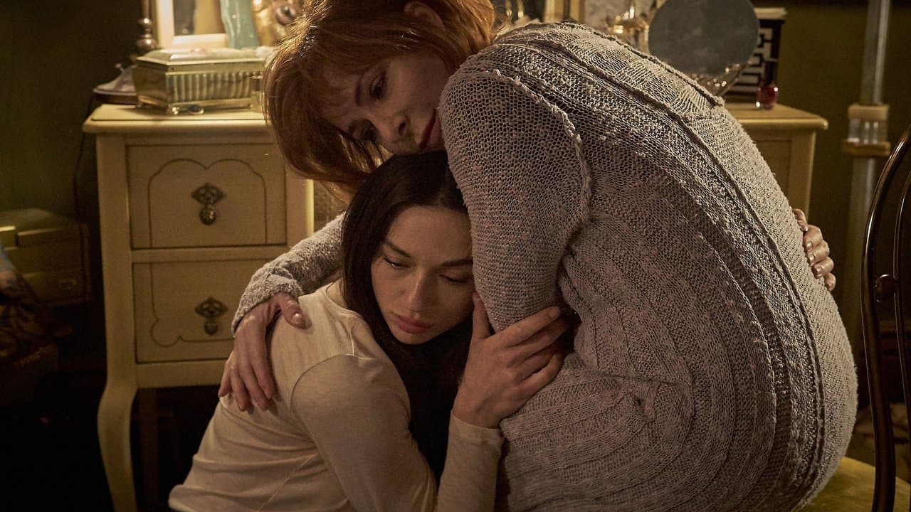 Ghostland still 3