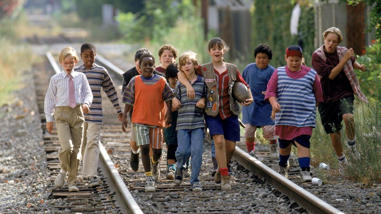 Little Giants still 1