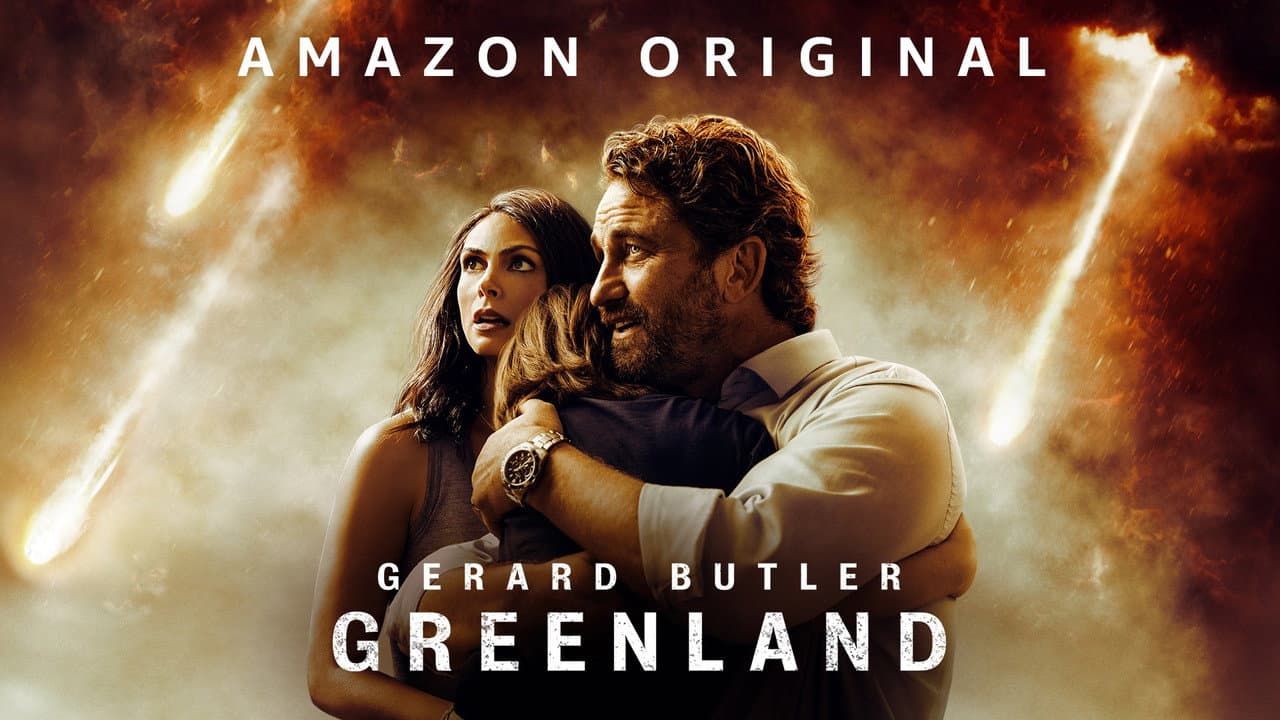 Greenland still 4