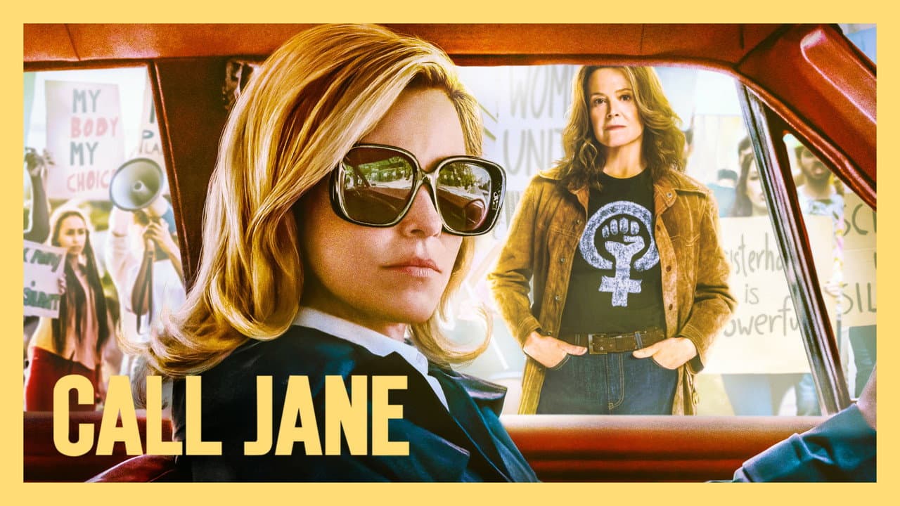Call Jane still 8