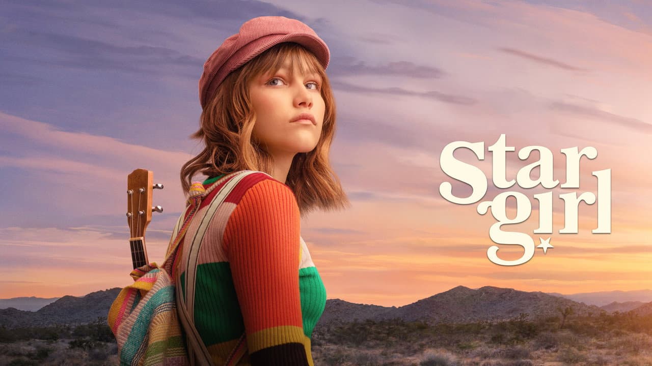 Stargirl still 6