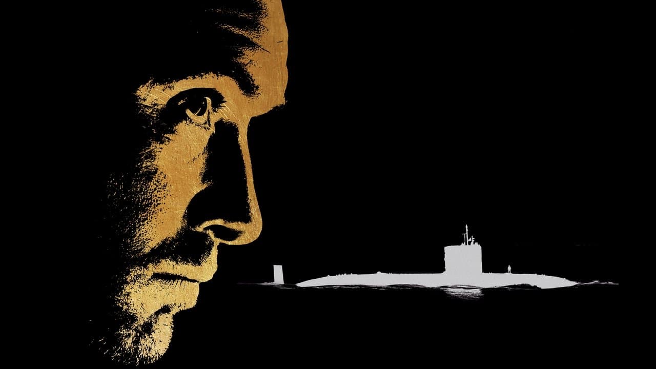 Black Sea still 1