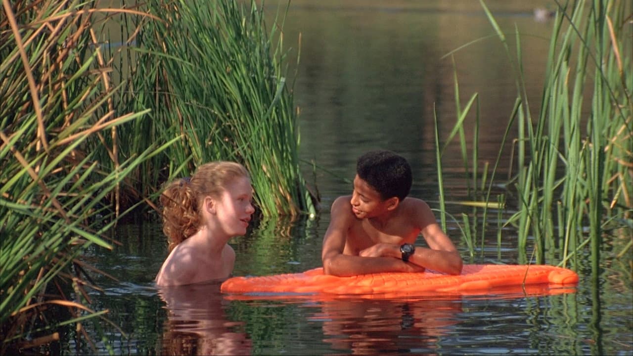Camp Nowhere still 7