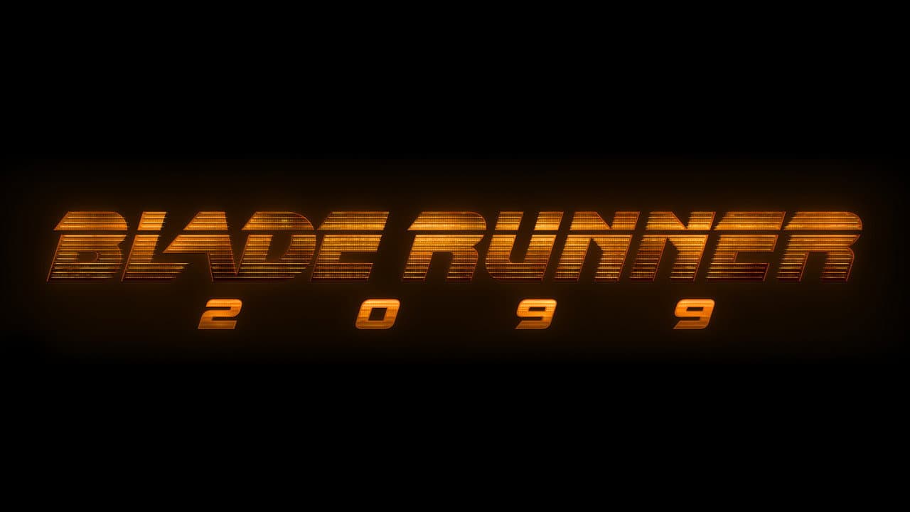 Blade Runner 2099: New Details Revealed still 2