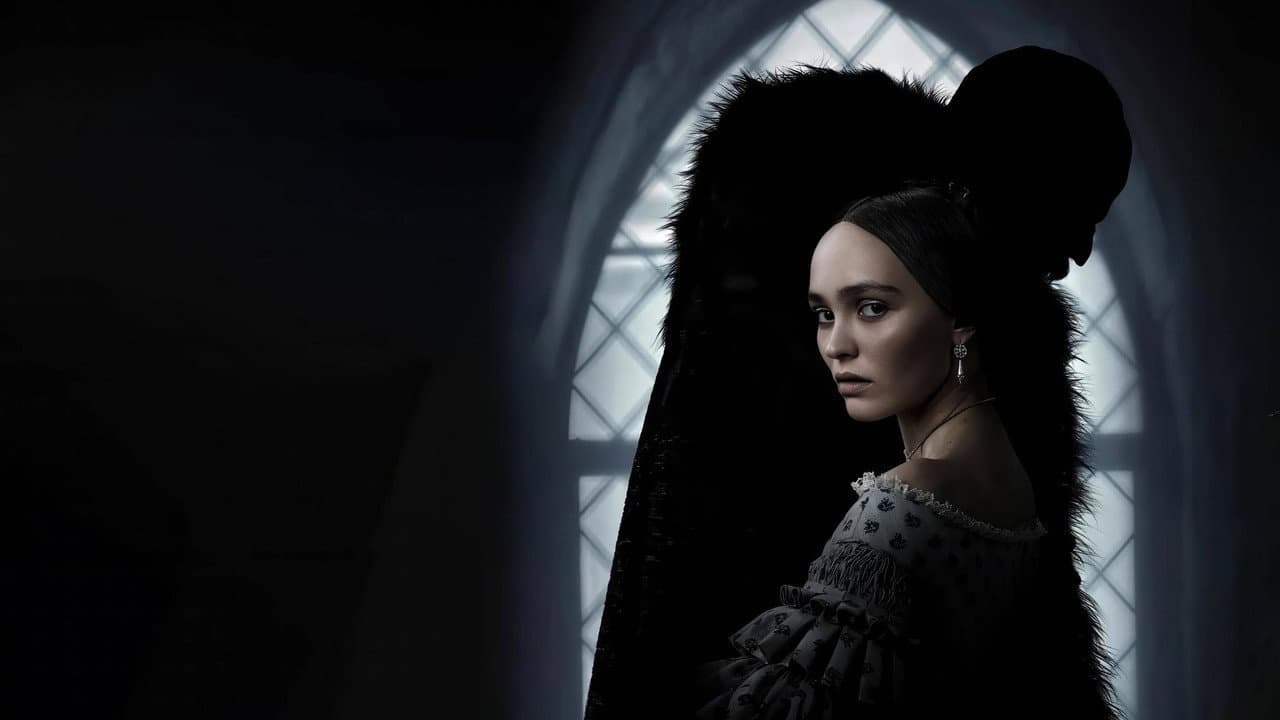 Nosferatu still 3