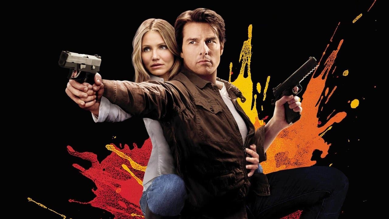 Knight and Day still 6