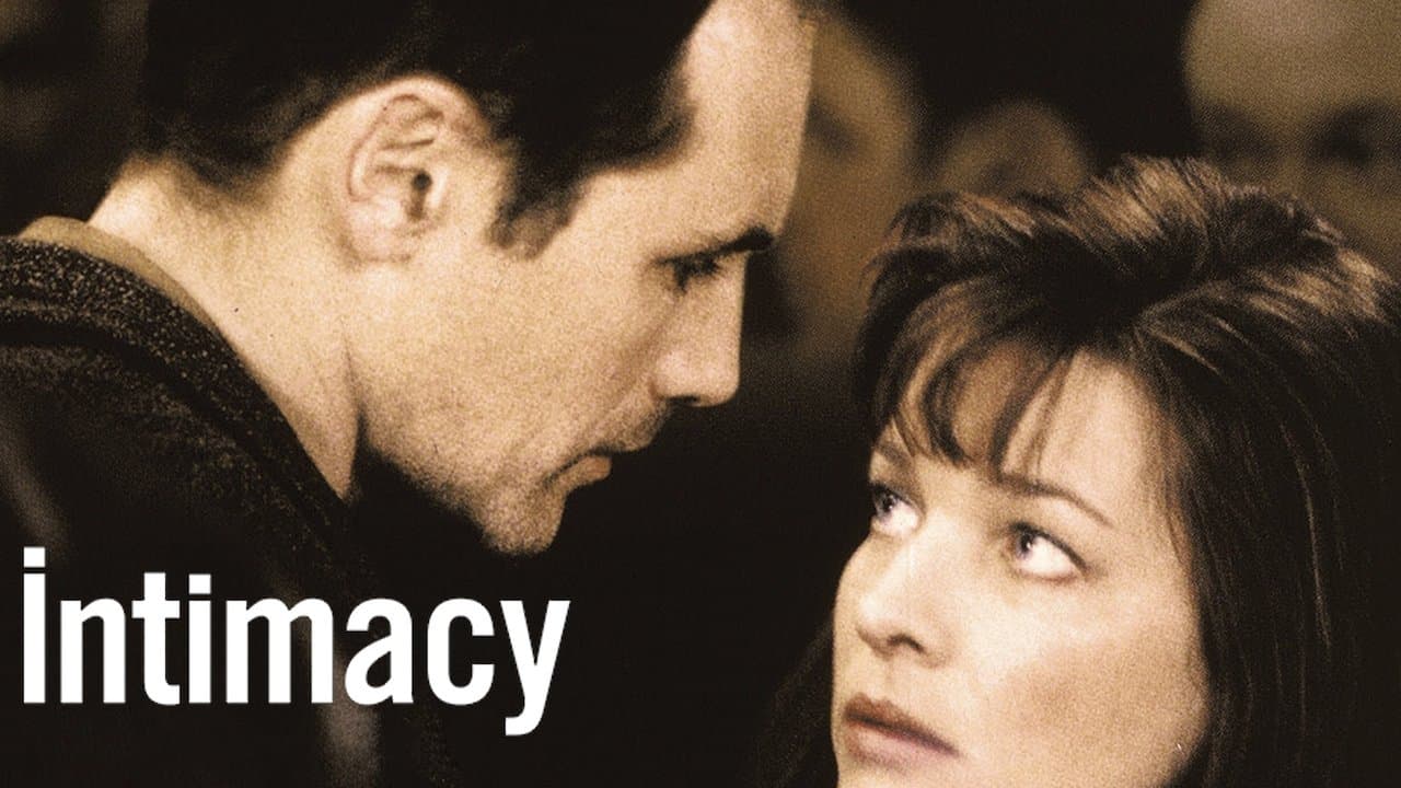 Intimacy still 6