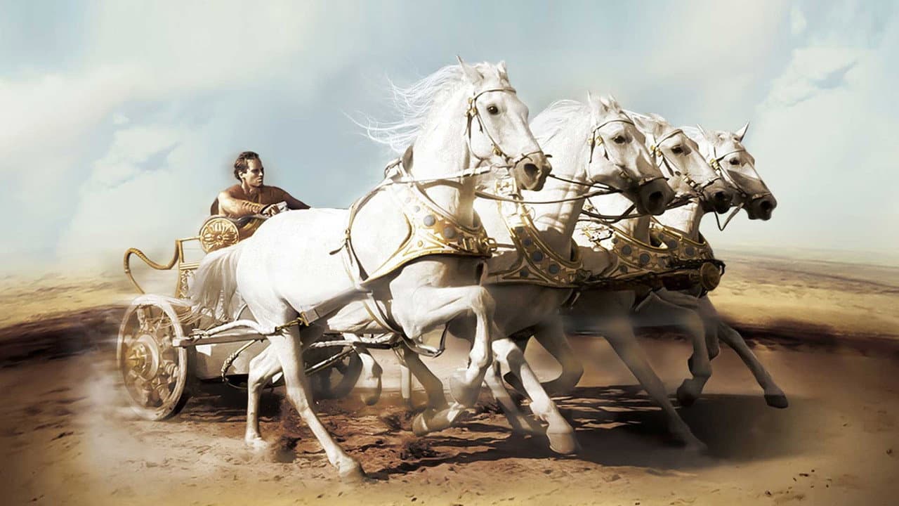 Ben-Hur still 8
