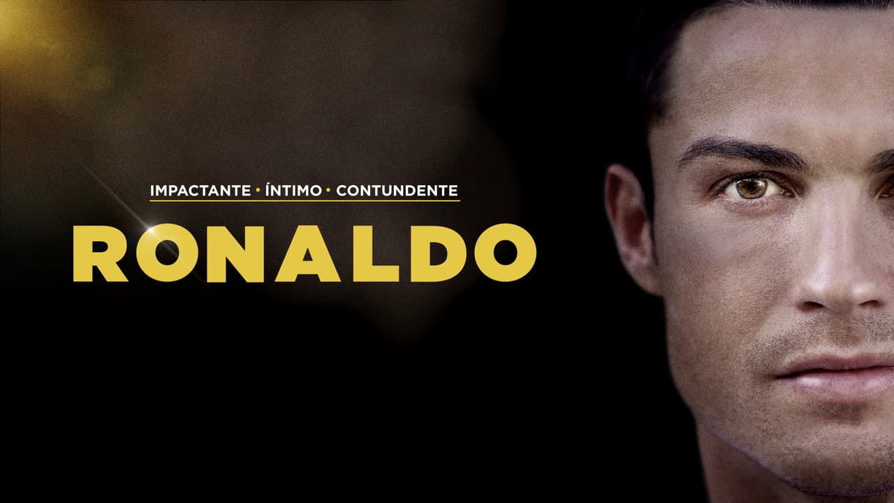 Ronaldo still 4