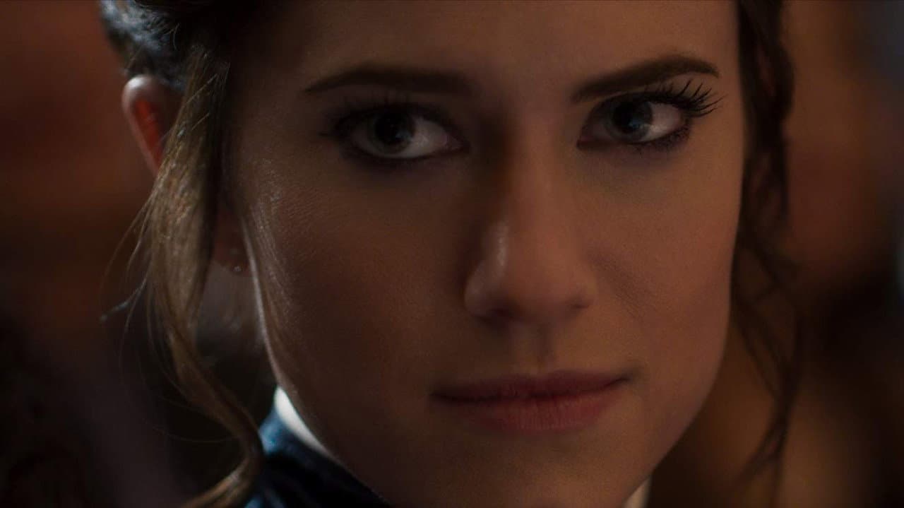 The Perfection still 6