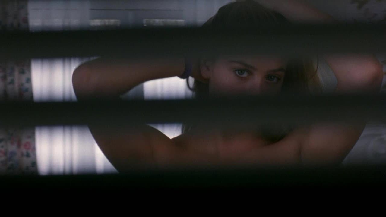 The Crush still 5