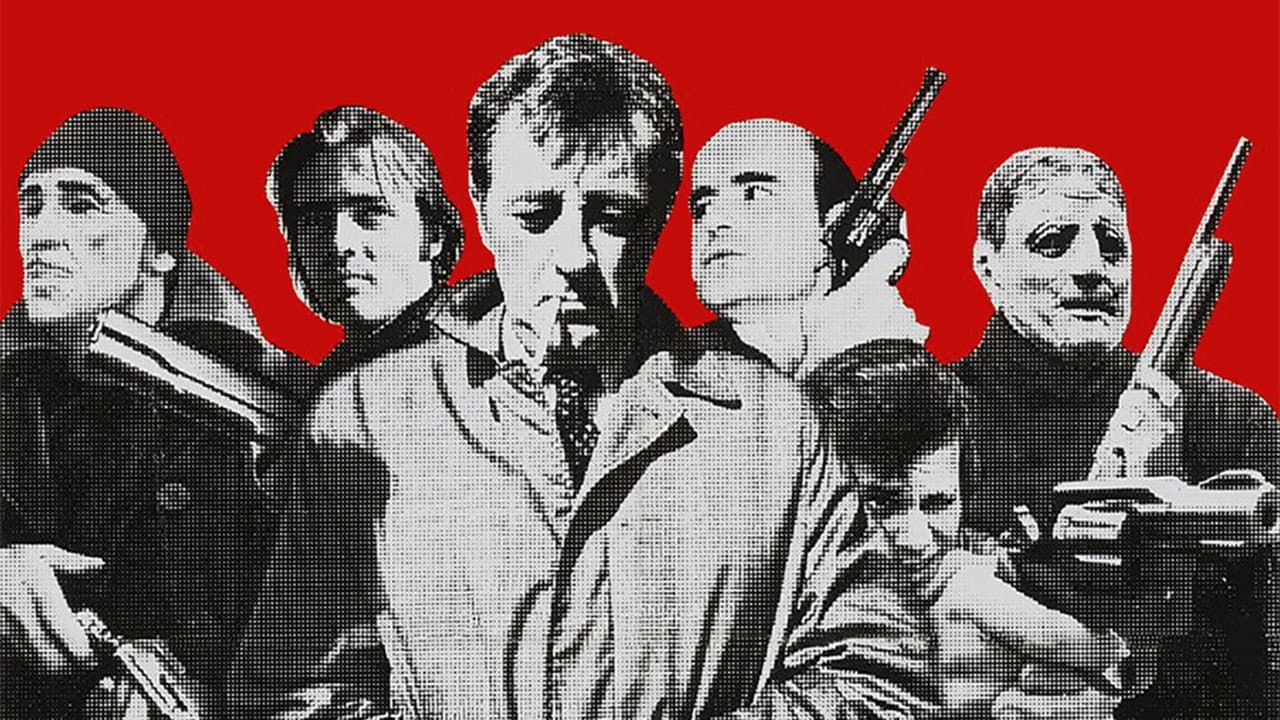 The Friends of Eddie Coyle still 8