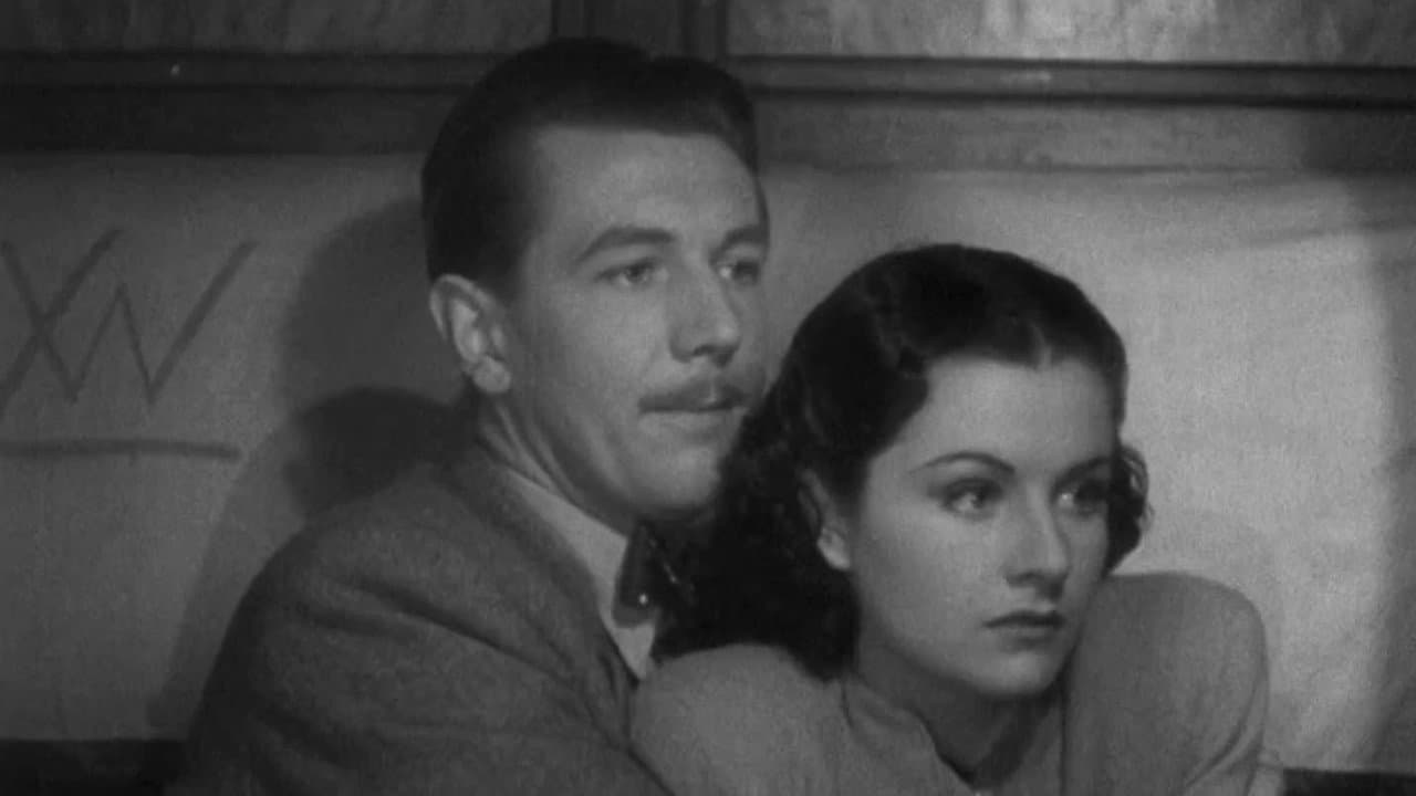 The Lady Vanishes still 2