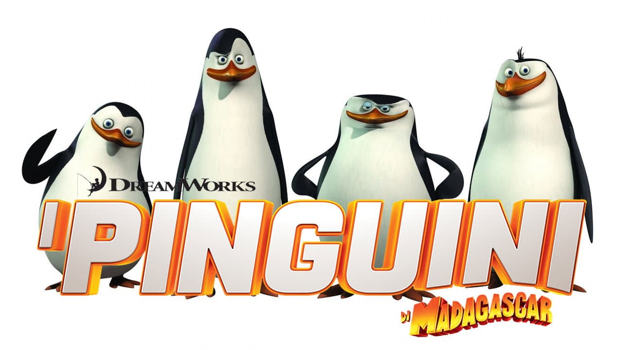 Penguins of Madagascar still 7