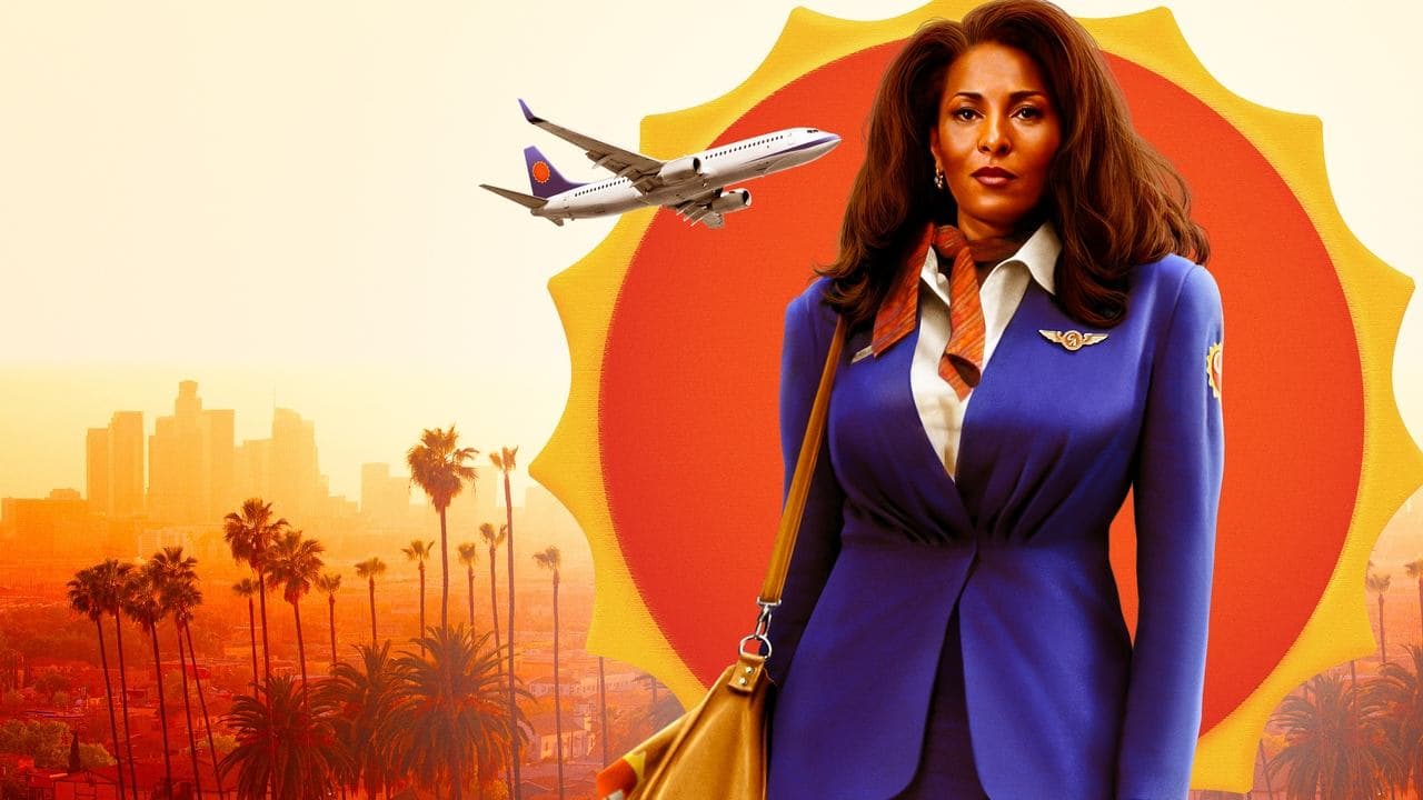 Jackie Brown still 1