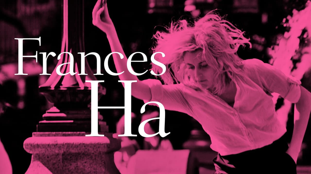 Frances Ha still 3