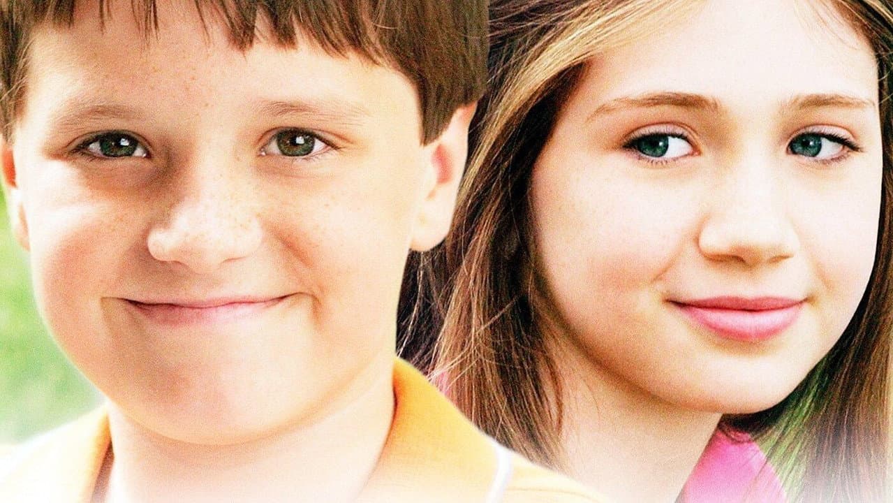 Little Manhattan still 8