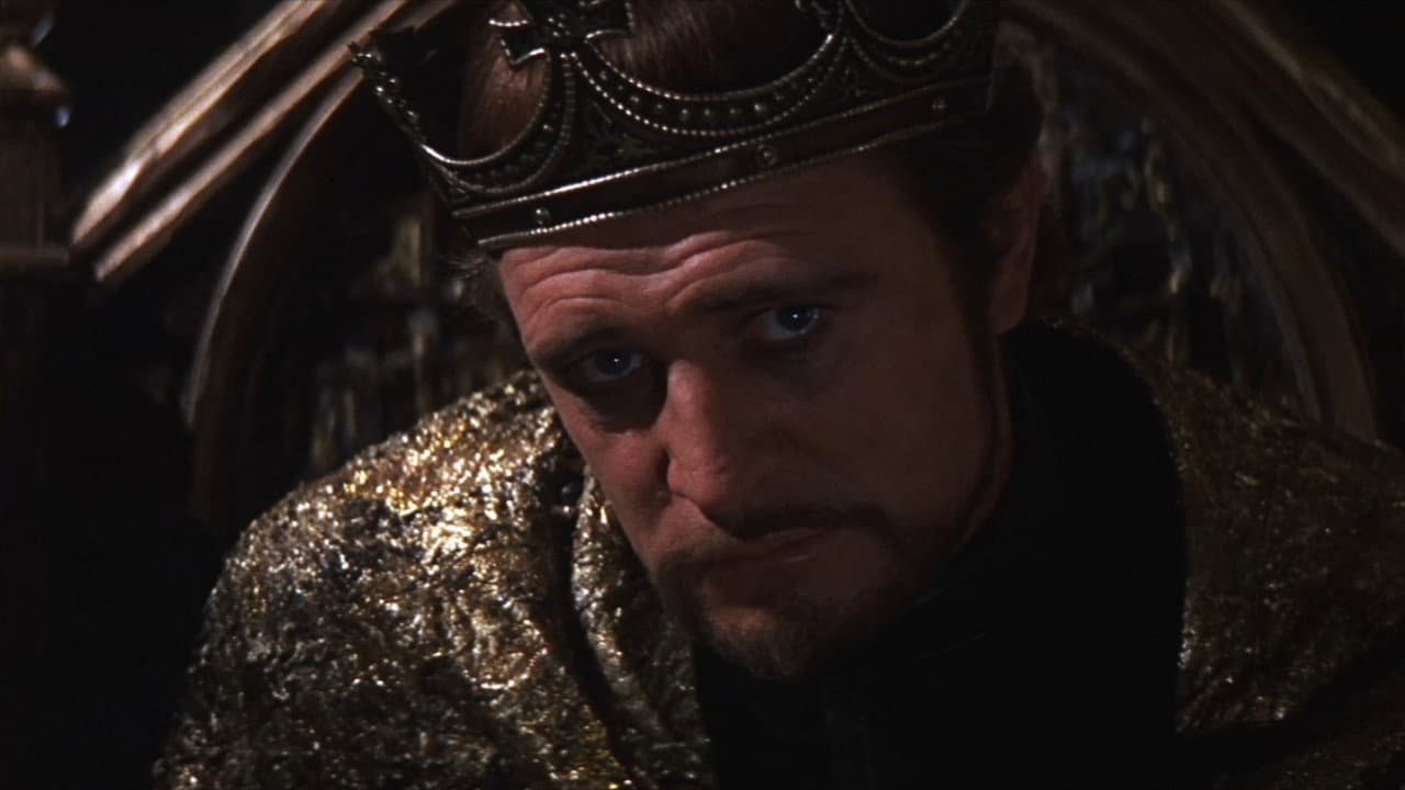 Camelot still 2
