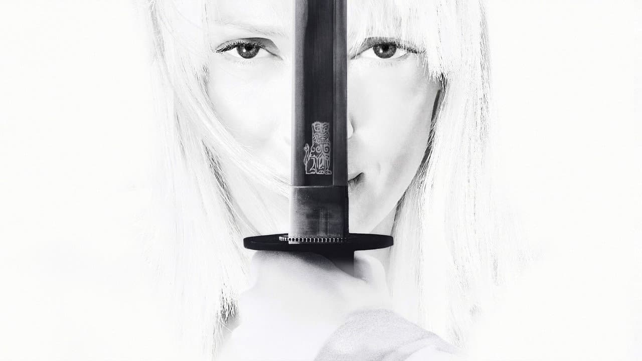Kill Bill: The Whole Bloody Affair still 5