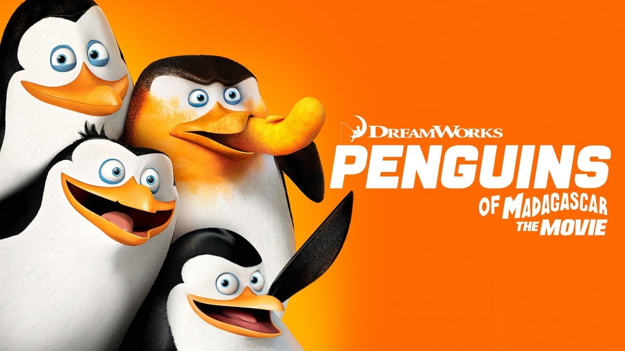 Penguins of Madagascar still 1