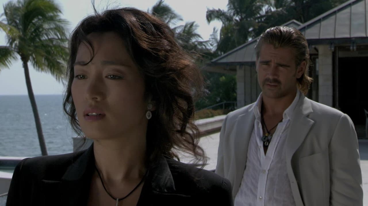 Miami Vice still 3