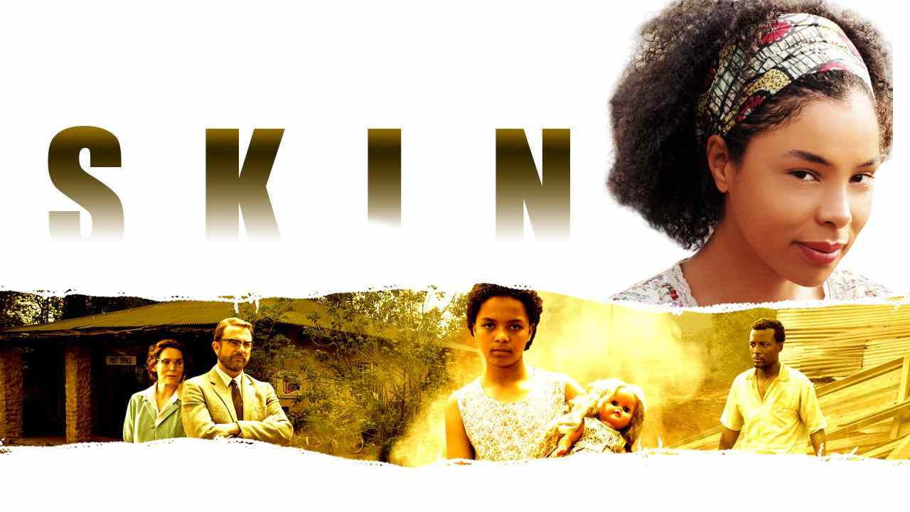 Skin still 8