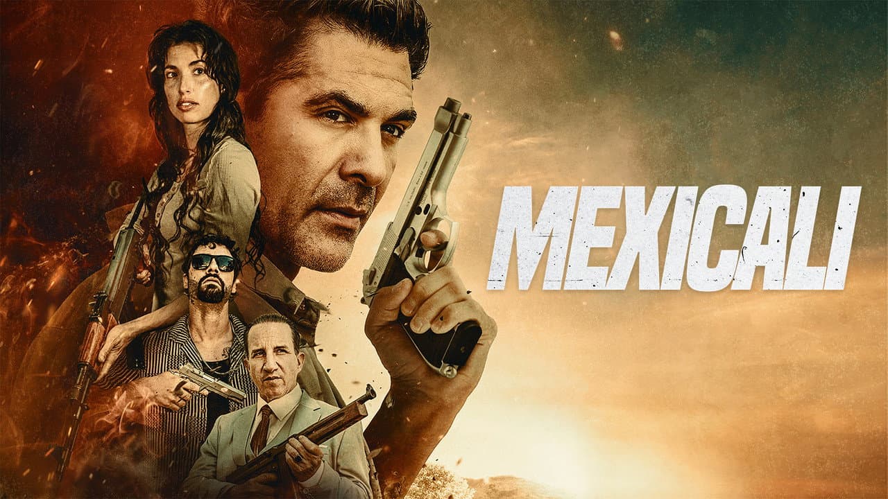 Mexicali still 7