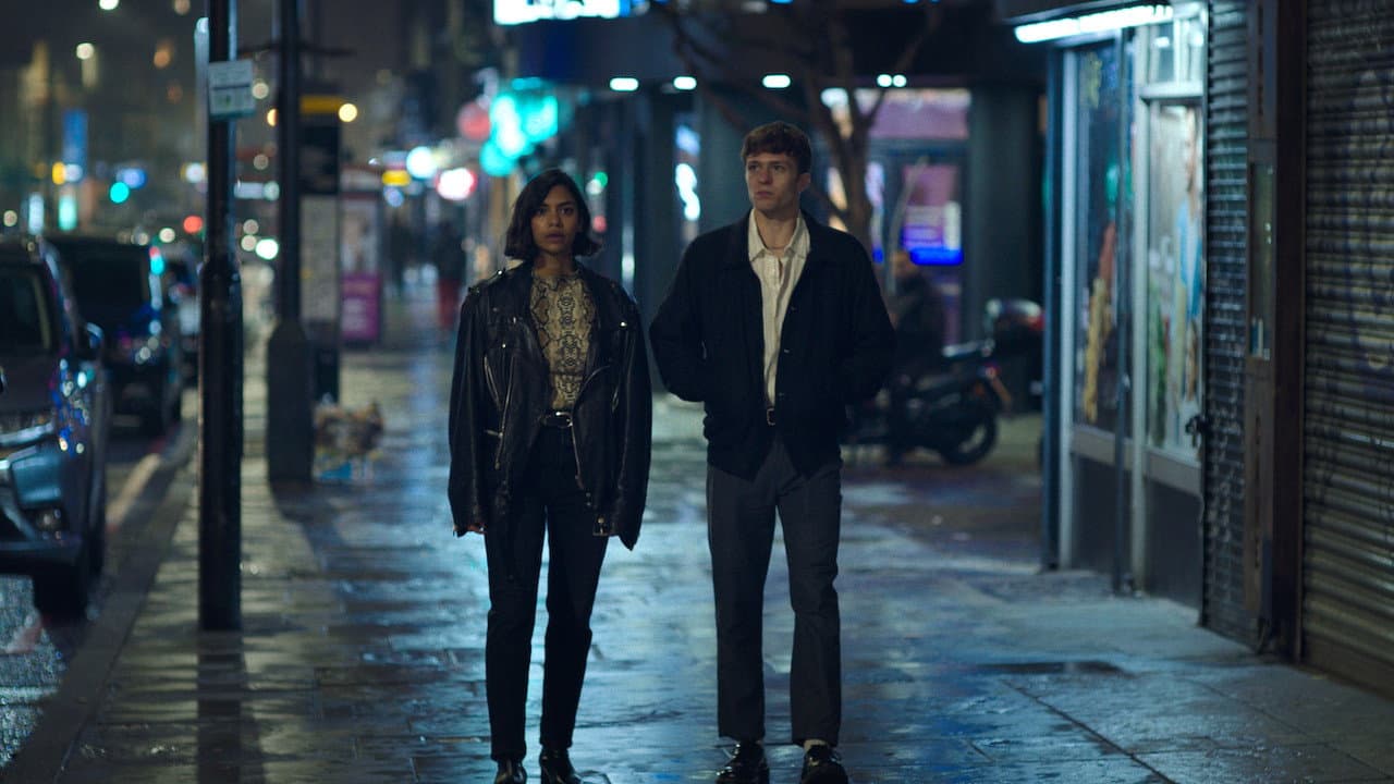 Sebastian still 7