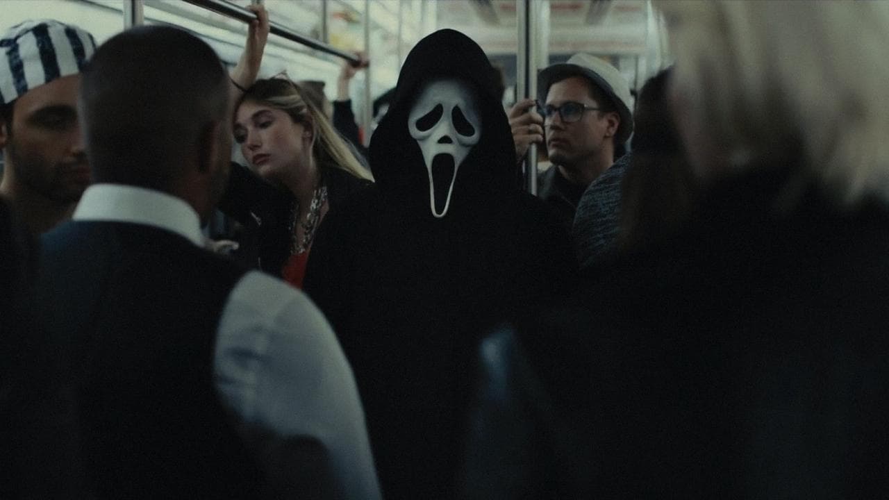 Scream VI still 5