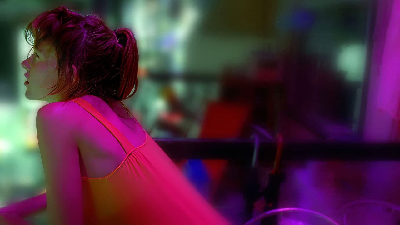 Enter the Void still 5