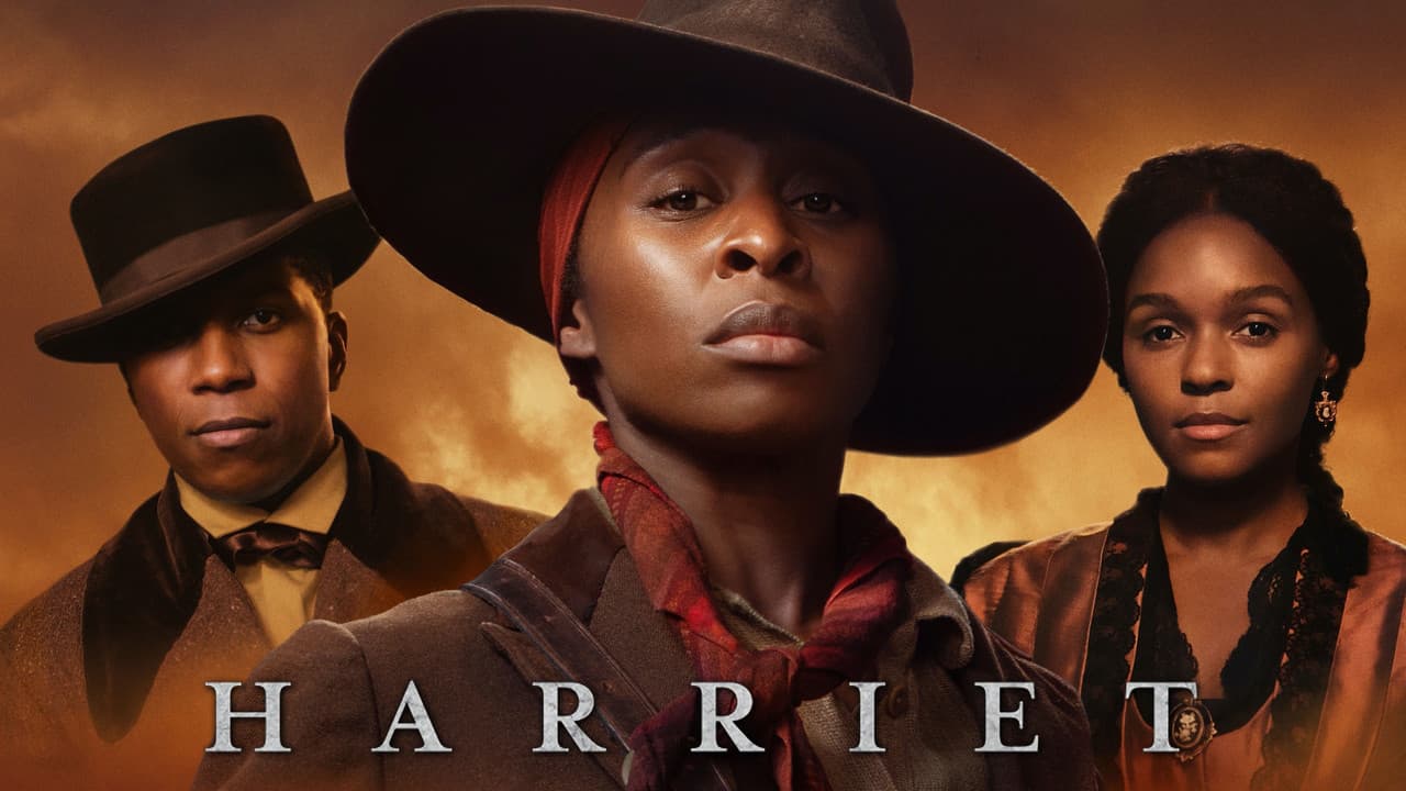 Harriet still 8