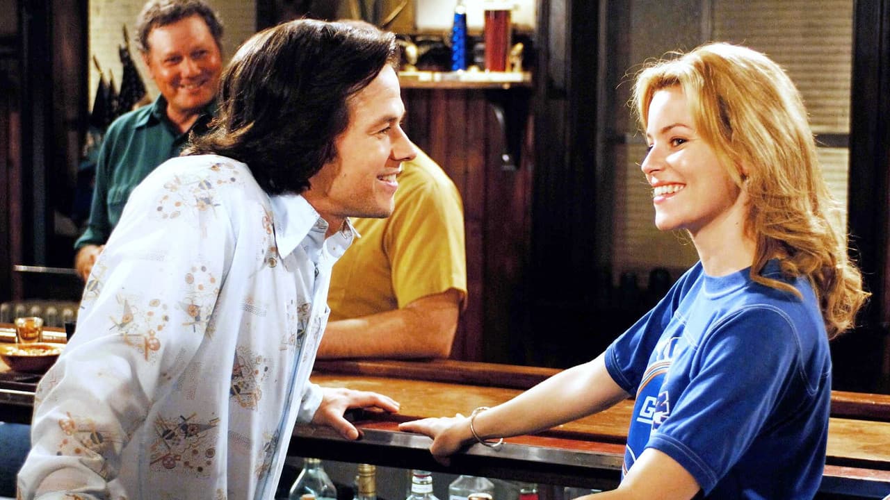 Invincible still 8