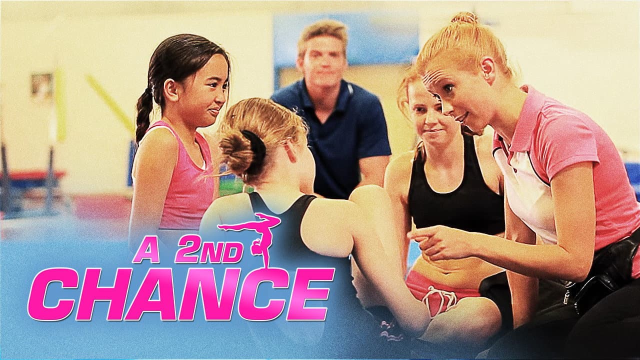 A Second Chance still 7