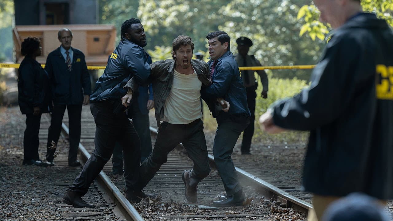 Barron's Cove still 6