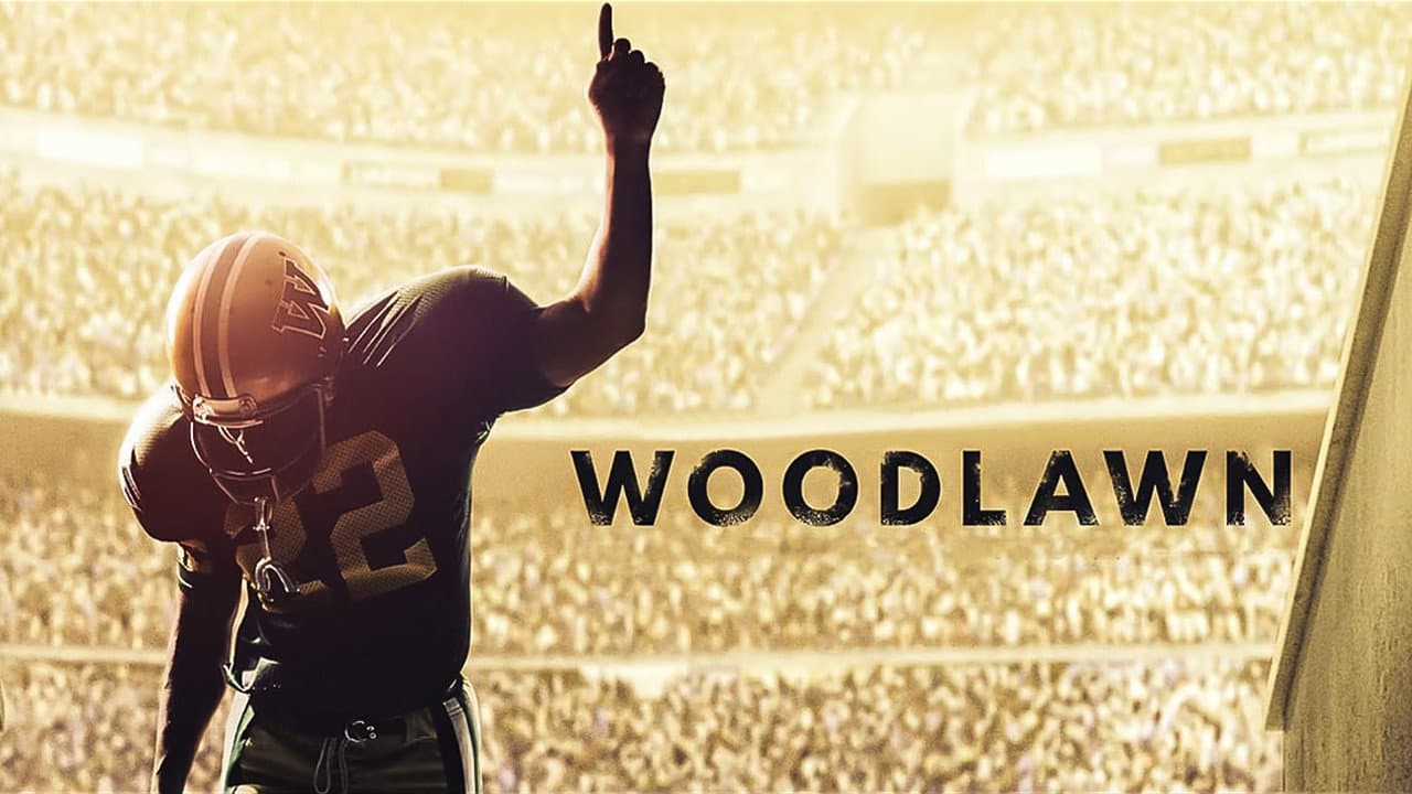 Woodlawn still 6