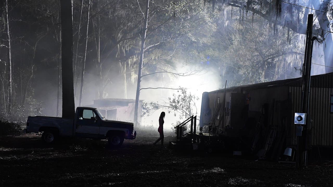 Galveston still 8