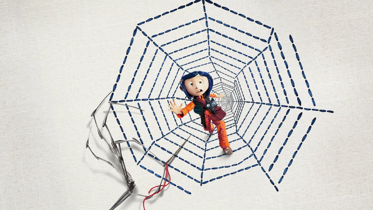 Coraline still 8