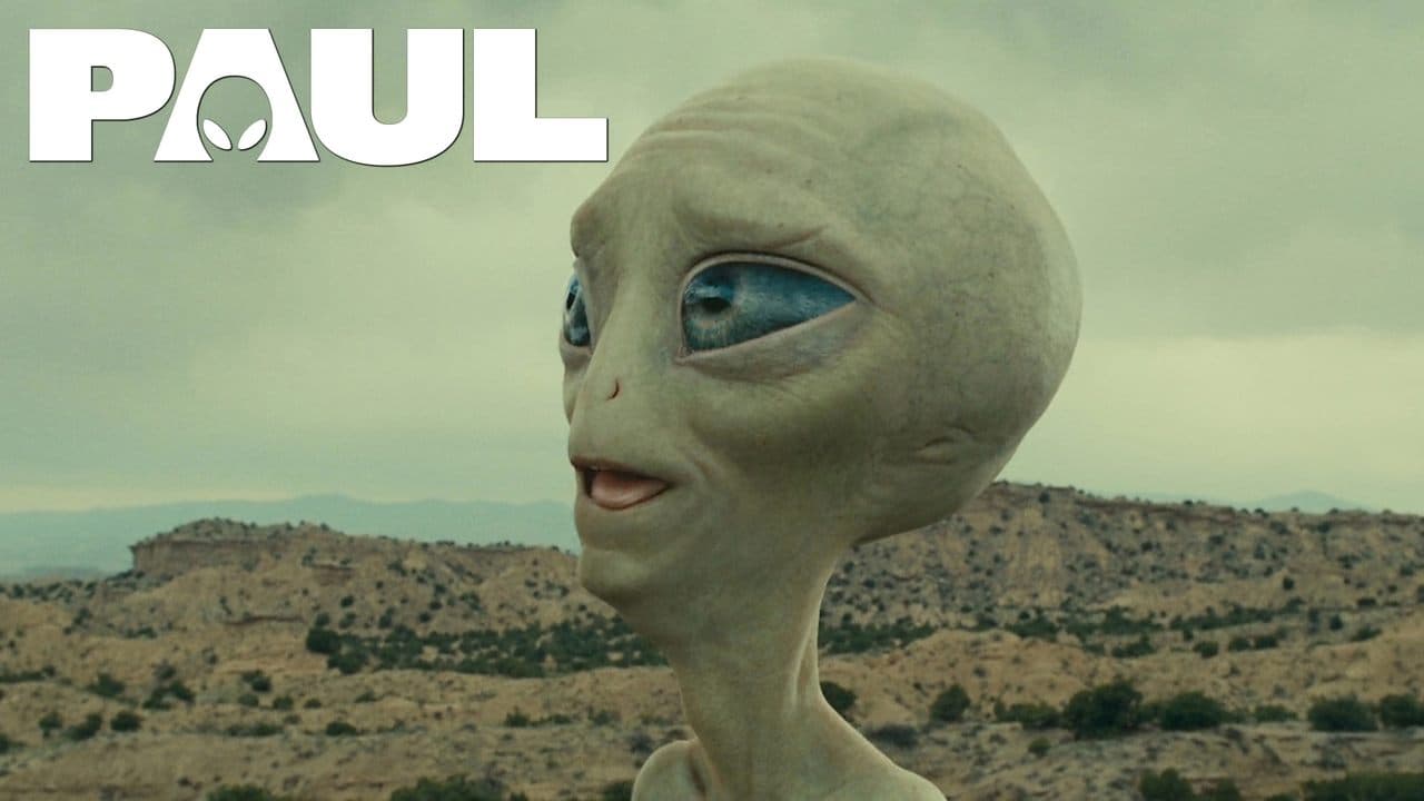 Paul still 8