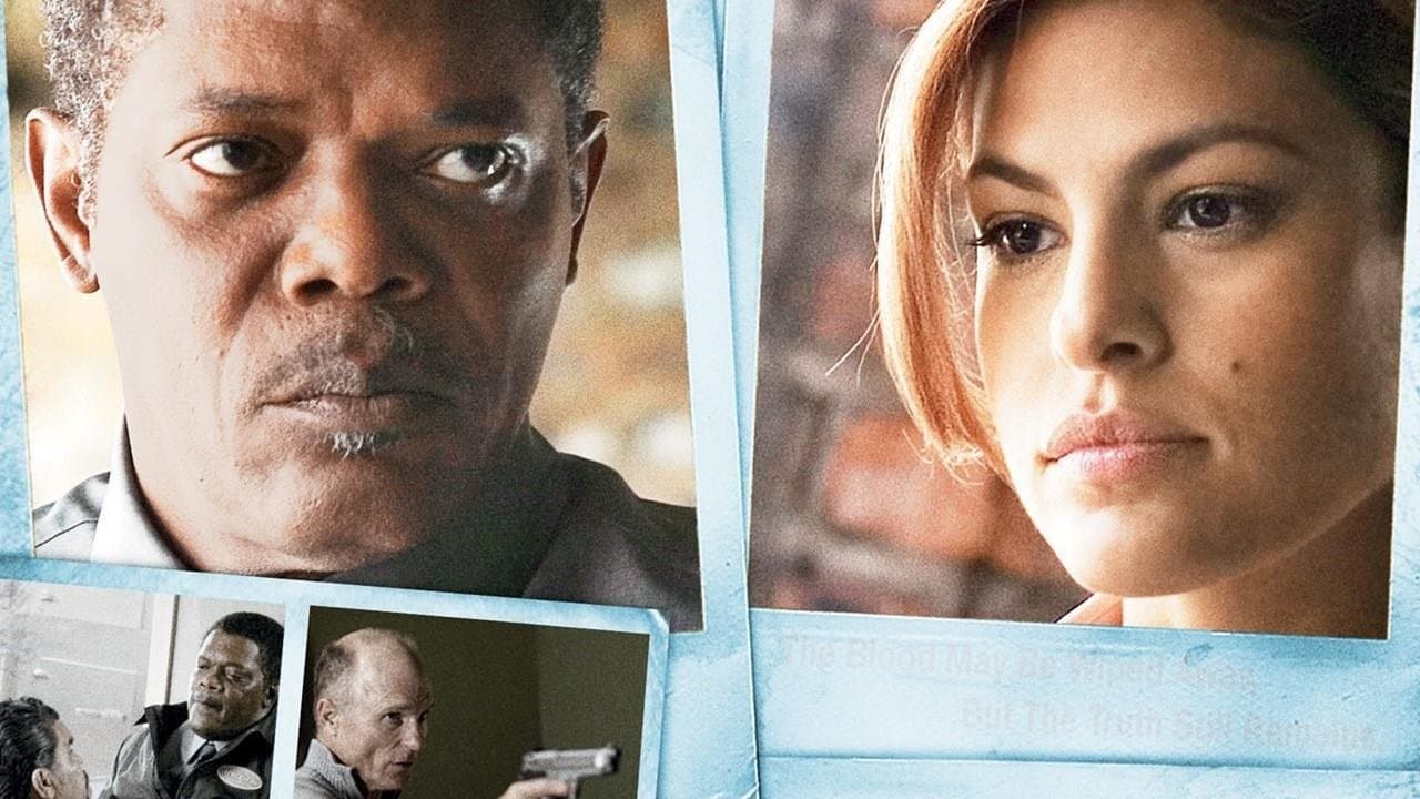 Cleaner still 4