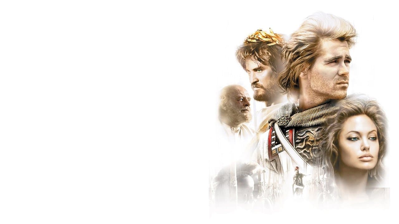 Alexander still 2