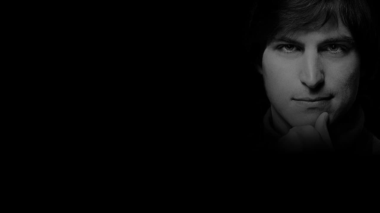 Steve Jobs: The Man in the Machine still 5