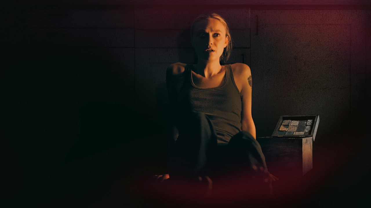 Vicious still 6