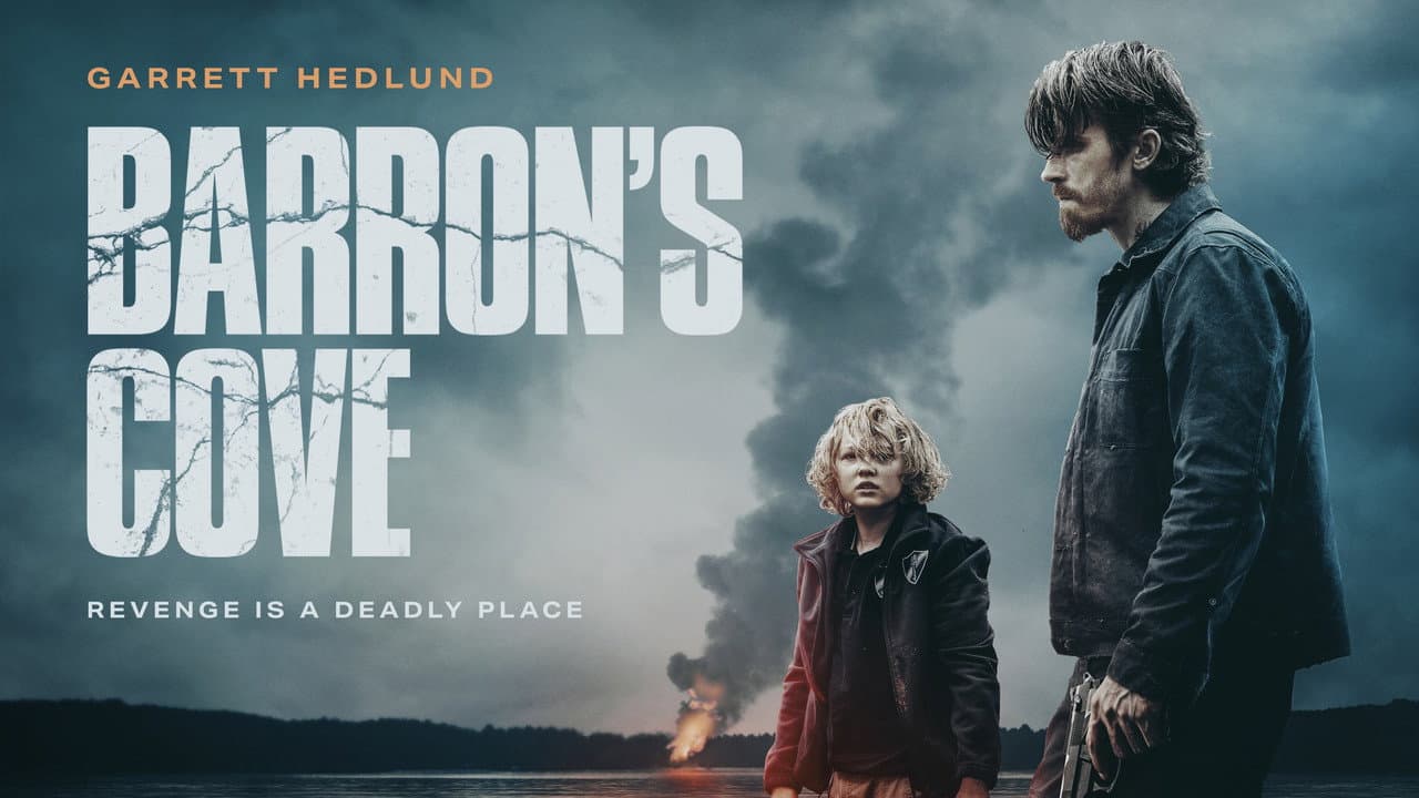 Barron's Cove still 3