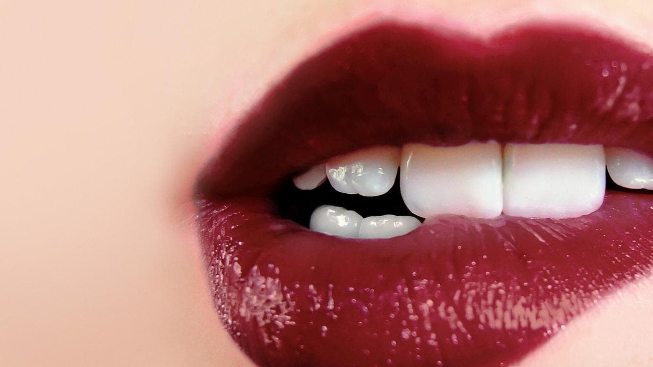 Orgasm Inc: The Story of OneTaste still 2